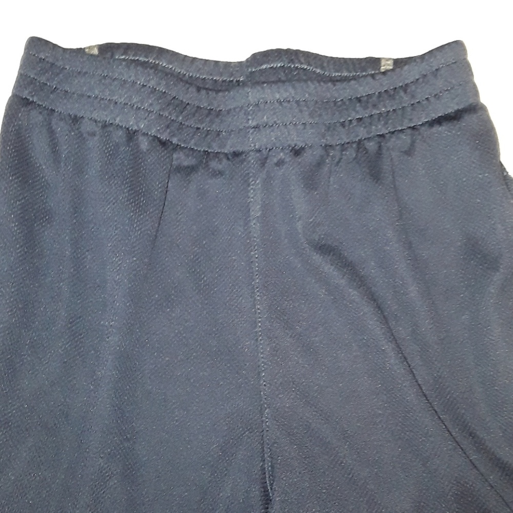Kids Champion Active Shorts